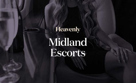 midland texas escorts Let me know what you have in mind ,and let my imagination do